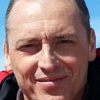 Franck Duniere (@fduniere) 's Twitter Profile