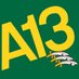 A13 Essex (@a13essex) Twitter profile photo A13 Essex (@a13essex) Twitter profile photo