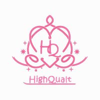 HighQualt (@highqualt_kcs) 's Twitter Profile Photo HighQualt (@highqualt_kcs) 's Twitter Profile Photo