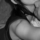 Candy Neumann - @Puppuiiie - Twitter