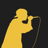 Rap Fame (@rapfame_app) 's Twitter Profile