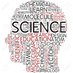 Science Consultants (@hfedscience) Twitter profile photo Science Consultants (@hfedscience) Twitter profile photo