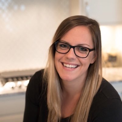 Nikki Nguyen-Hebert is a 2nd Generation Home Builder out of the Southern Twin Cities- focused on attention to detail, showcasing the Hebert Homes difference.