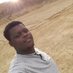 Jose Napoleão (@josenapoleao1) Twitter profile photo