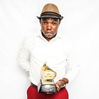 IG:IAMPAYDAYMUSIC (@kevpaydaymusic) 's Twitter Profile