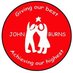 John Burns Primary (@JBprimaryschool) Twitter profile photo