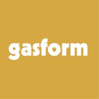 gasform (@_gasform) 's Twitter Profile