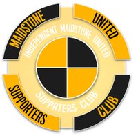 IMUSC & FC (@imusc_) 's Twitter Profile