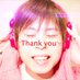 石井健太郎 (@kentarouishii) Twitter profile photo 石井健太郎 (@kentarouishii) Twitter profile photo