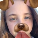 Maggie Morris - @MorrisM188 - Twitter