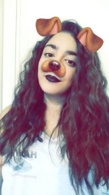Instagram _giulia_di_pede_17
Snapchat Giulia Di Pede