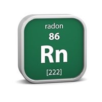 ラドン (@radon863) 's Twitter Profile