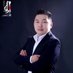 Bayarjargal (@bayarja07767059) Twitter profile photo Bayarjargal (@bayarja07767059) Twitter profile photo