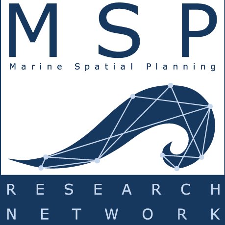 A network for Maritime Spatial Planning researchers to share ideas.