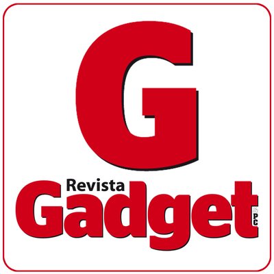 gadget