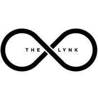 TheLynk (@thelynk_) 's Twitter Profile