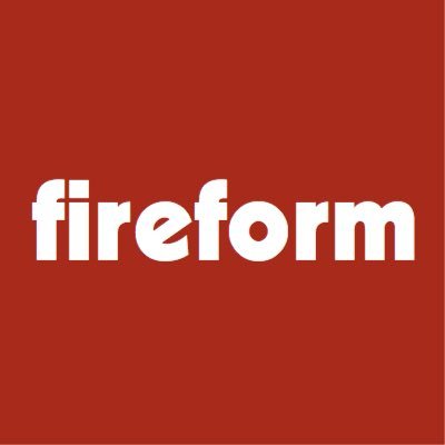 _fireform's profile picture. Part of the @electraform and @_gasform family, enabling fire alarm installers to certify and inspect fire alarms on any device from any location.