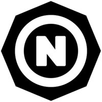 Team Neutral (@teamneutralssbm) 's Twitter Profile