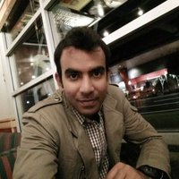 harshil kachhawa (@harshilkachhawa) 's Twitter Profile Photo harshil kachhawa (@harshilkachhawa) 's Twitter Profile Photo