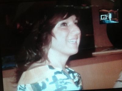 sonsolesgcasil1's profile picture. 