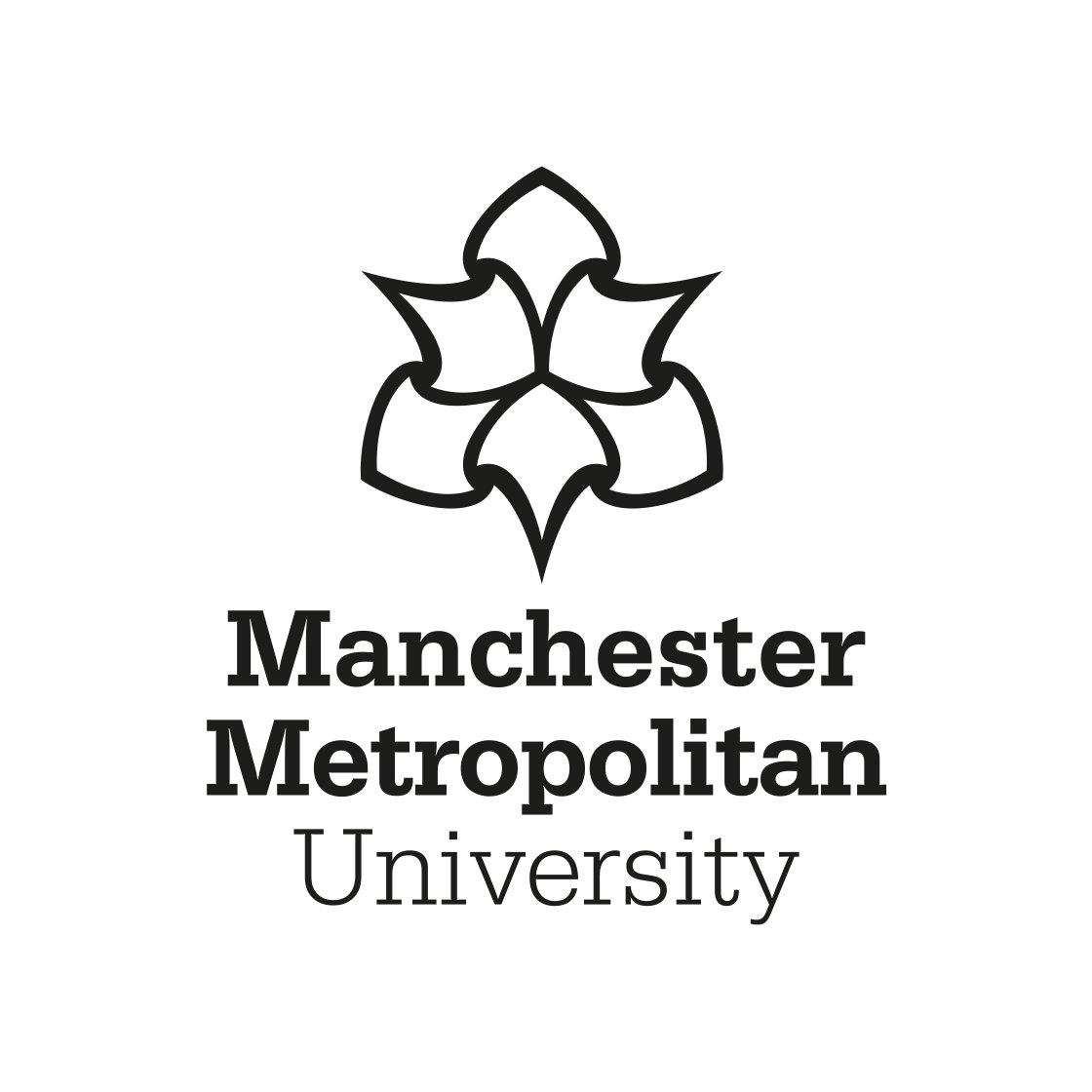 Welcome to the Graduate School, part of the Faculty of Business and Law. We are one of the UK's top Business Schools, offering high quality doctoral programmes