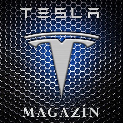 Oficiálny profil stránky https://t.co/oXHKdpEmq3. Sme internetový magazín zo sveta elektromobility, spoločnosti Tesla a technologických inovácií.