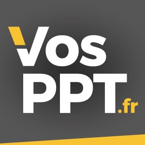 VosPPT.fr