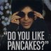 Pancakes (@in_minneapolis) Twitter profile photo