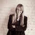 Lisa Spellman, Director, VRU Safety Consortium (@lisaaspellman) Twitter profile photo Lisa Spellman, Director, VRU Safety Consortium (@lisaaspellman) Twitter profile photo