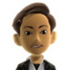 DBasementD's profile picture. The Titanic was not "unsinkable", but the iceberg was!