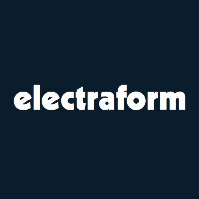 Electrical certification and reporting software without the hefty upfront subscription. Use on any device on any platform.