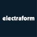 electraform (@electraform) Twitter profile photo