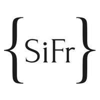 Silent Frame (@silentframearts) 's Twitter Profile Photo Silent Frame (@silentframearts) 's Twitter Profile Photo