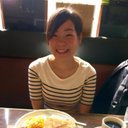ちーちゃん (@0114Haruurara) Twitter