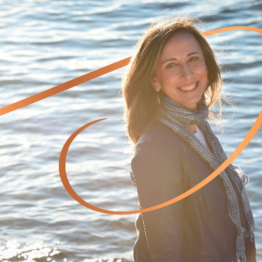 ⭐Silvia Imperadori, ICF Master Coach ➡️Bespoke Coaching Programmes 📅Next Wellbeing Retreats in 🇮🇹: https://t.co/yzmrhEiQ8H