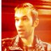 Mike (@mikebamford303) Twitter profile photo Mike (@mikebamford303) Twitter profile photo