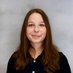 Claudine Levy (@claudine_levy) Twitter profile photo Claudine Levy (@claudine_levy) Twitter profile photo