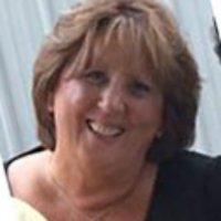 Jeanne Berlin (@jrberlin58) 's Twitter Profile Photo