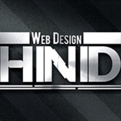 hnd_design Profile Picture