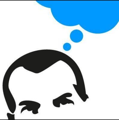 Malc_Dsouza's profile picture. 