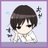 日常に癒しが欲しいたなっきーのアイコン