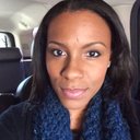 Jacqueline Johnson - @avielle - Twitter