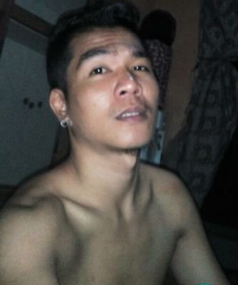 yogiyongkie8's profile picture. bogor cari yg asik aja
pin: 5B6649DA