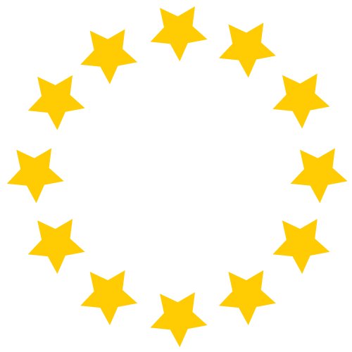 European Association of Institutes for Vocational Training (EVBB) #VocationalTraining #VET #excellence #EuVocationalSkills #🇪🇺