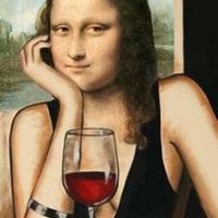 VELIGEKAS (@eglezakis1) 's Twitter Profile