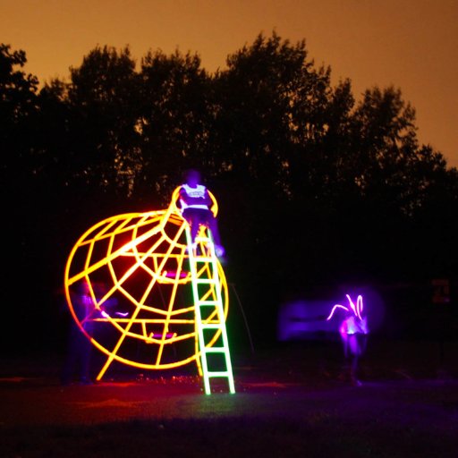 MORNING is an ongoing art project which primarily revolves around Laindon in Basildon, Essex.