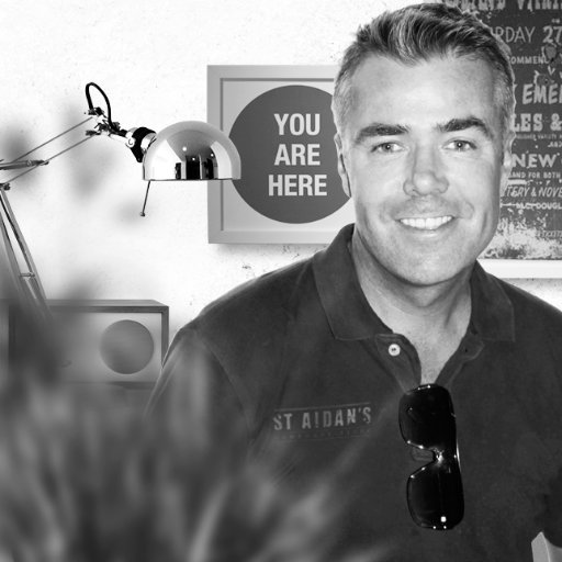 JoeyU_JoeEU's profile picture. Social justice, equality the environment & Europe! Also on 🦋 @joedesign.bsky.social