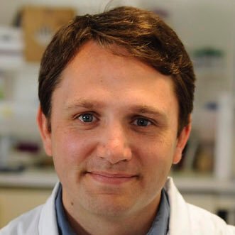 Stéphane Champiat Profile