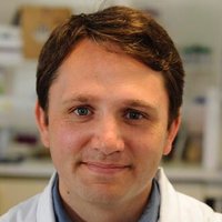 Stéphane Champiat (@champiatmd) 's Twitter Profile Photo Stéphane Champiat (@champiatmd) 's Twitter Profile Photo