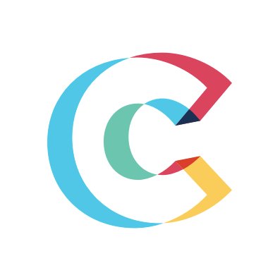 creators Profile